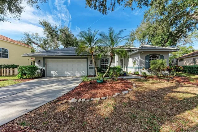 $2,975 | 4756 Old Stone Road, Sarasota, FL 34233
