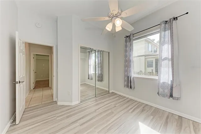 $2,975 | 4756 Old Stone Road, Sarasota, FL 34233