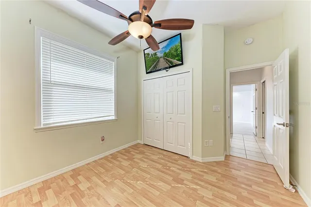 $2,975 | 4756 Old Stone Road, Sarasota, FL 34233