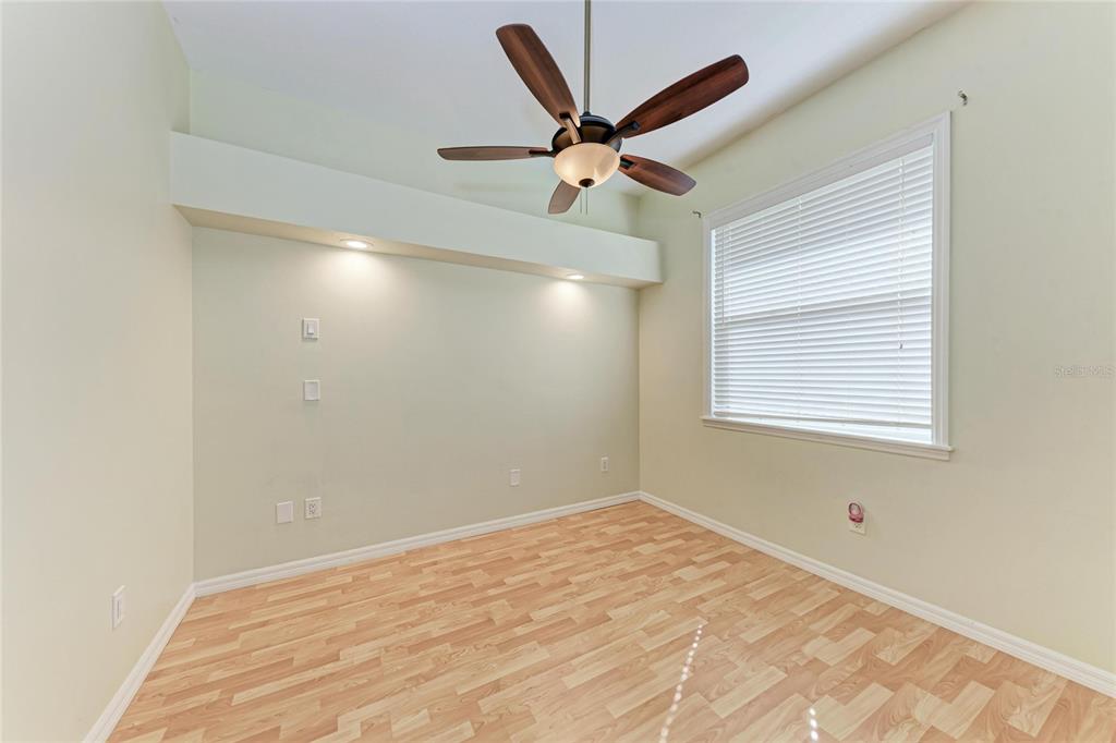 4756 Old Stone Road Sarasota, FL 34233 - Photo 23 of 41