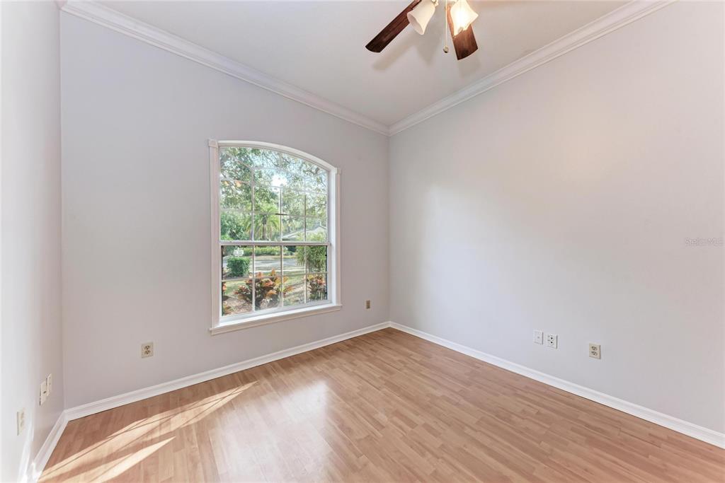 4756 Old Stone Road Sarasota, FL 34233 - Photo 24 of 41