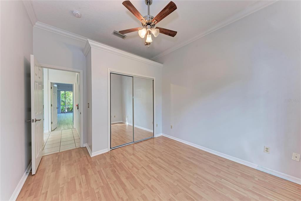 4756 Old Stone Road Sarasota, FL 34233 - Photo 25 of 41