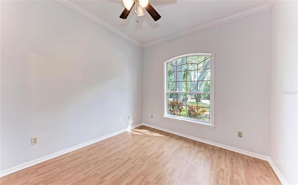 4756 Old Stone Road Sarasota, FL 34233 - Photo 26 of 41