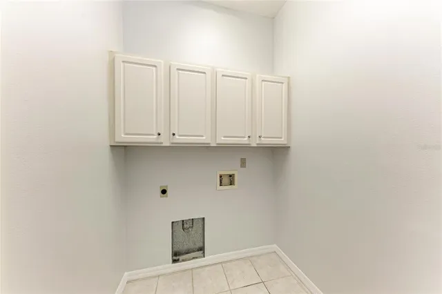 $2,975 | 4756 Old Stone Road, Sarasota, FL 34233