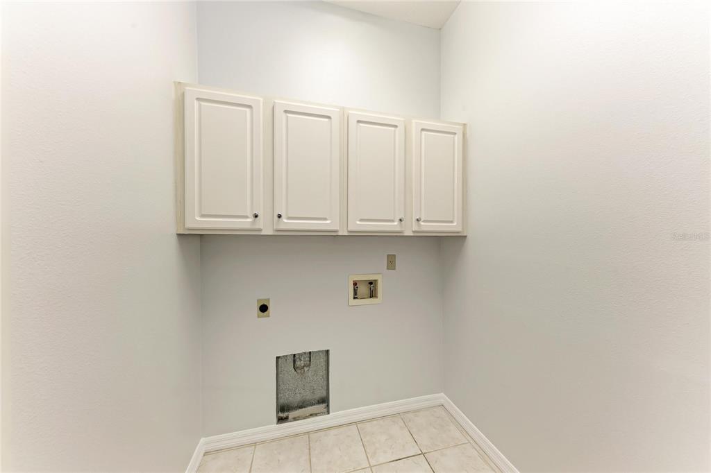 4756 Old Stone Road Sarasota, FL 34233 - Photo 29 of 41