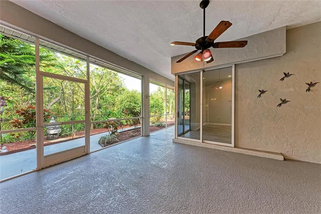 $2,975 | 4756 Old Stone Road, Sarasota, FL 34233