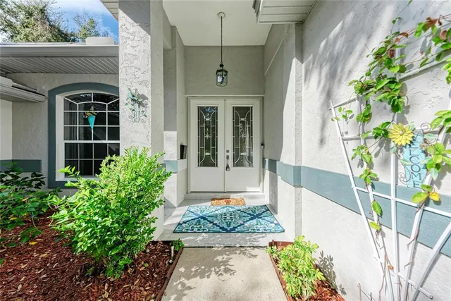 $2,975 | 4756 Old Stone Road, Sarasota, FL 34233