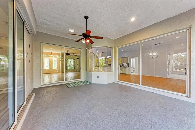 $2,975 | 4756 Old Stone Road, Sarasota, FL 34233