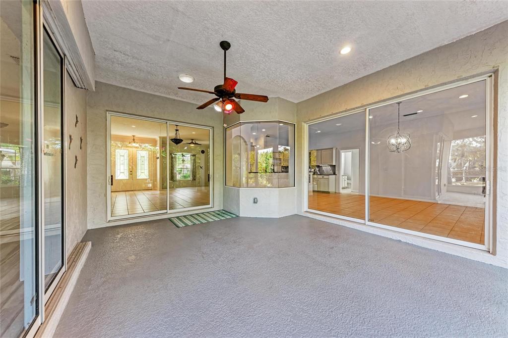 4756 Old Stone Road Sarasota, FL 34233 - Photo 31 of 41