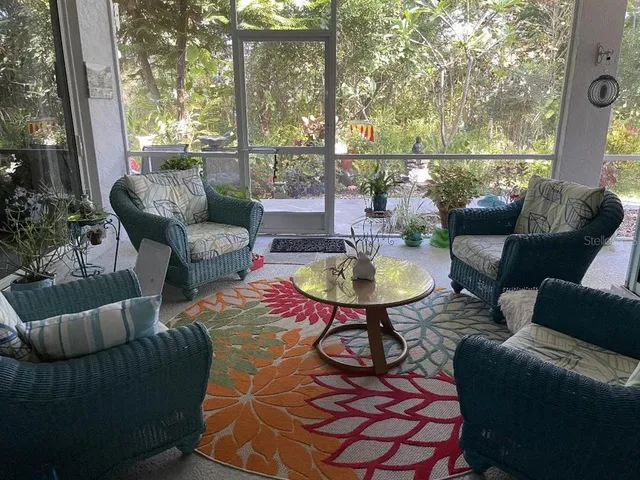 $2,975 | 4756 Old Stone Road, Sarasota, FL 34233