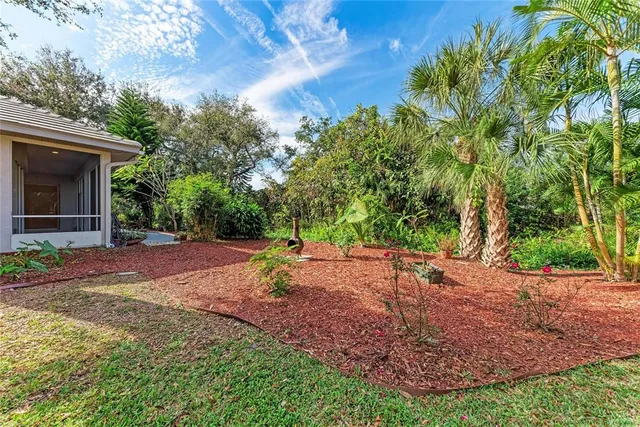 $2,975 | 4756 Old Stone Road, Sarasota, FL 34233