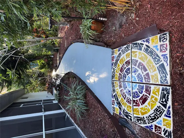 $2,975 | 4756 Old Stone Road, Sarasota, FL 34233