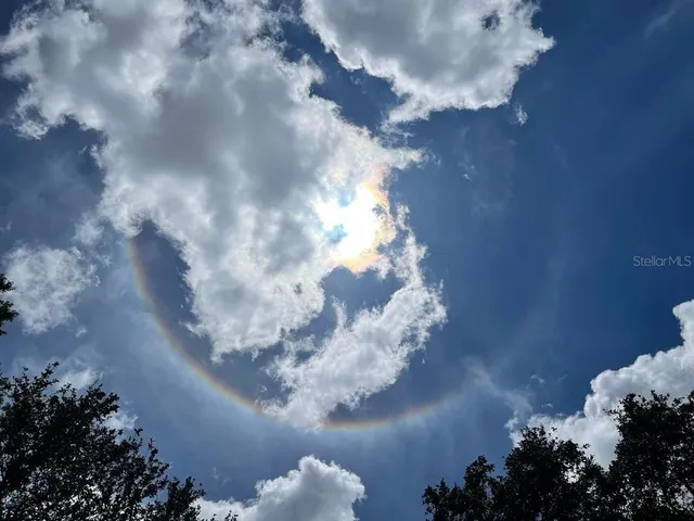 $2,975 | 4756 Old Stone Road, Sarasota, FL 34233