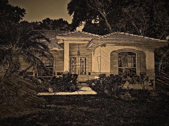 $2,975 | 4756 Old Stone Road, Sarasota, FL 34233