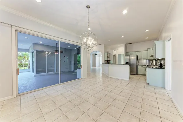 $2,975 | 4756 Old Stone Road, Sarasota, FL 34233