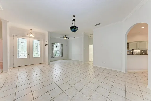 $2,975 | 4756 Old Stone Road, Sarasota, FL 34233