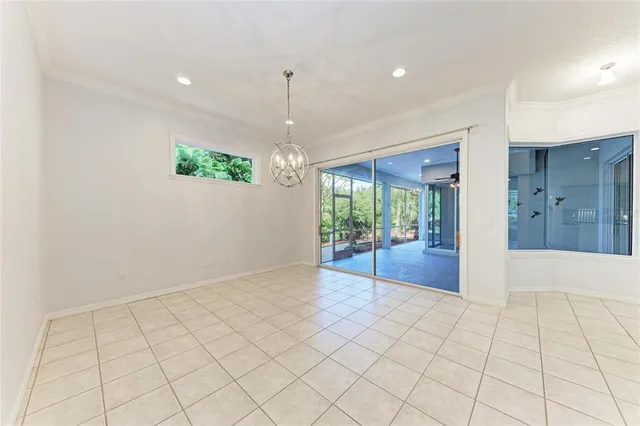 $2,975 | 4756 Old Stone Road, Sarasota, FL 34233