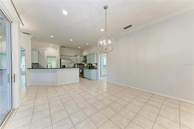 $2,975 | 4756 Old Stone Road, Sarasota, FL 34233