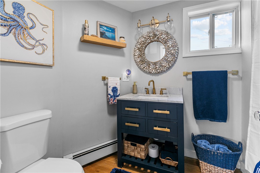 391 Valley Road Middletown, RI 02842 - Photo 13 of 31