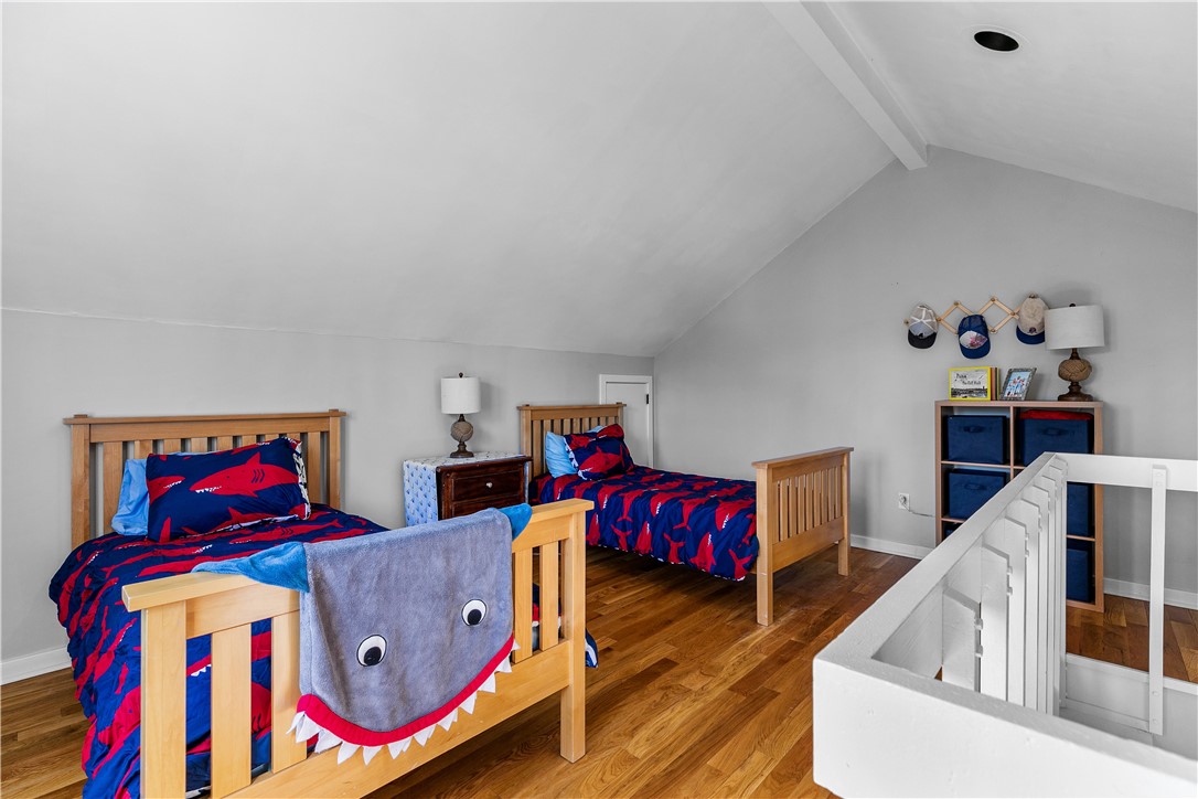 391 Valley Road Middletown, RI 02842 - Photo 19 of 31