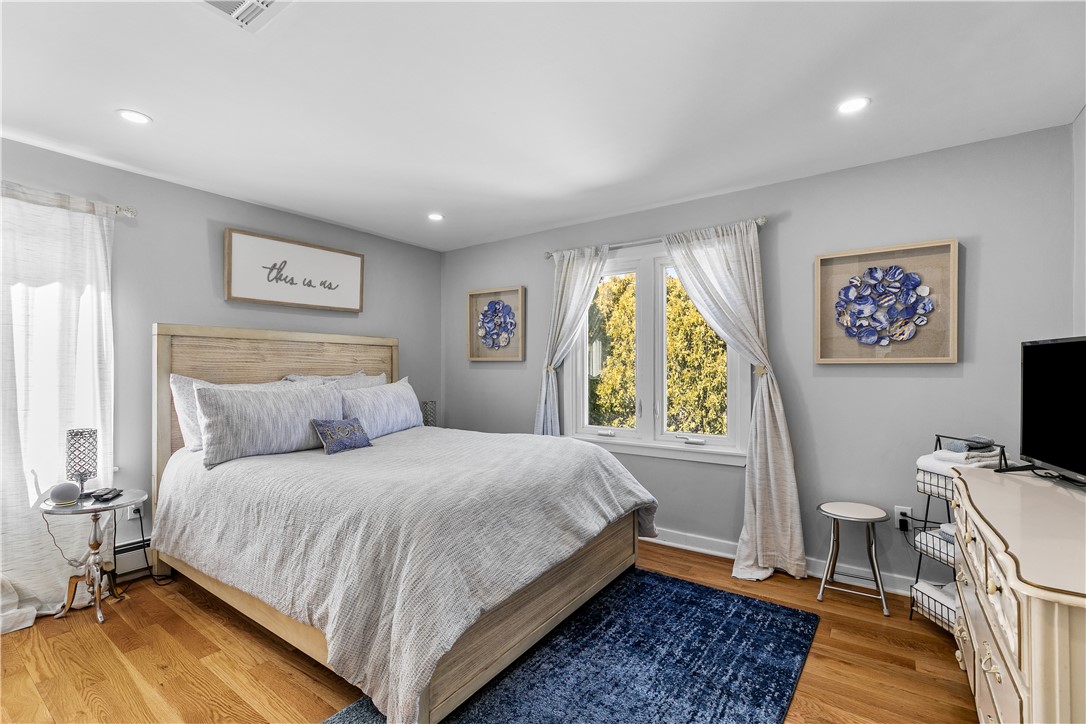 391 Valley Road Middletown, RI 02842 - Photo 21 of 31