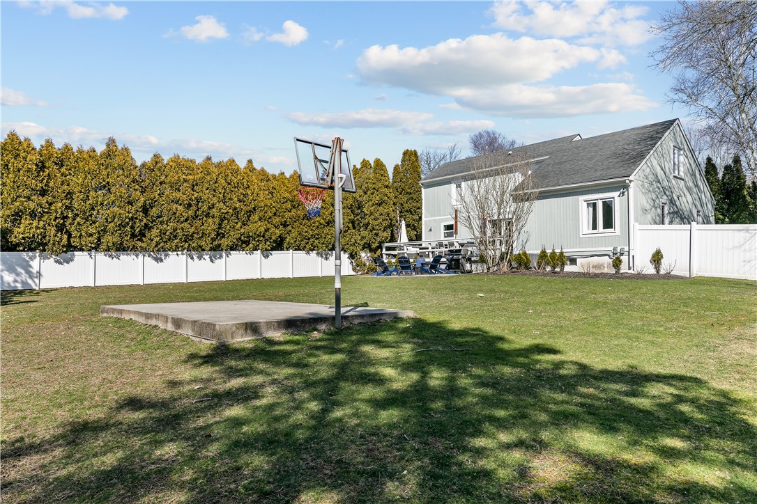 391 Valley Road Middletown, RI 02842 - Photo 30 of 31
