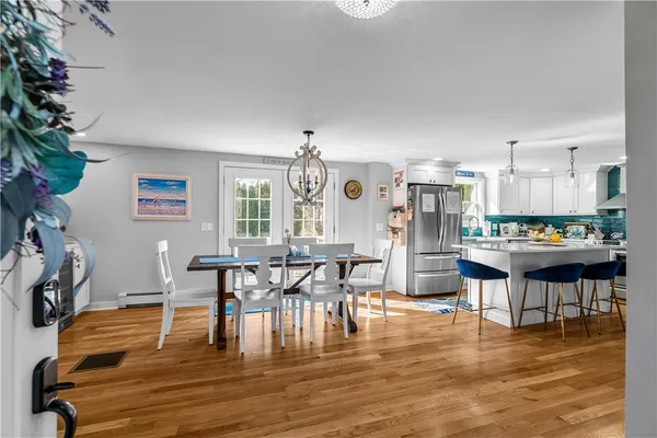 $4,500 | 391 Valley Road, Middletown, RI 02842