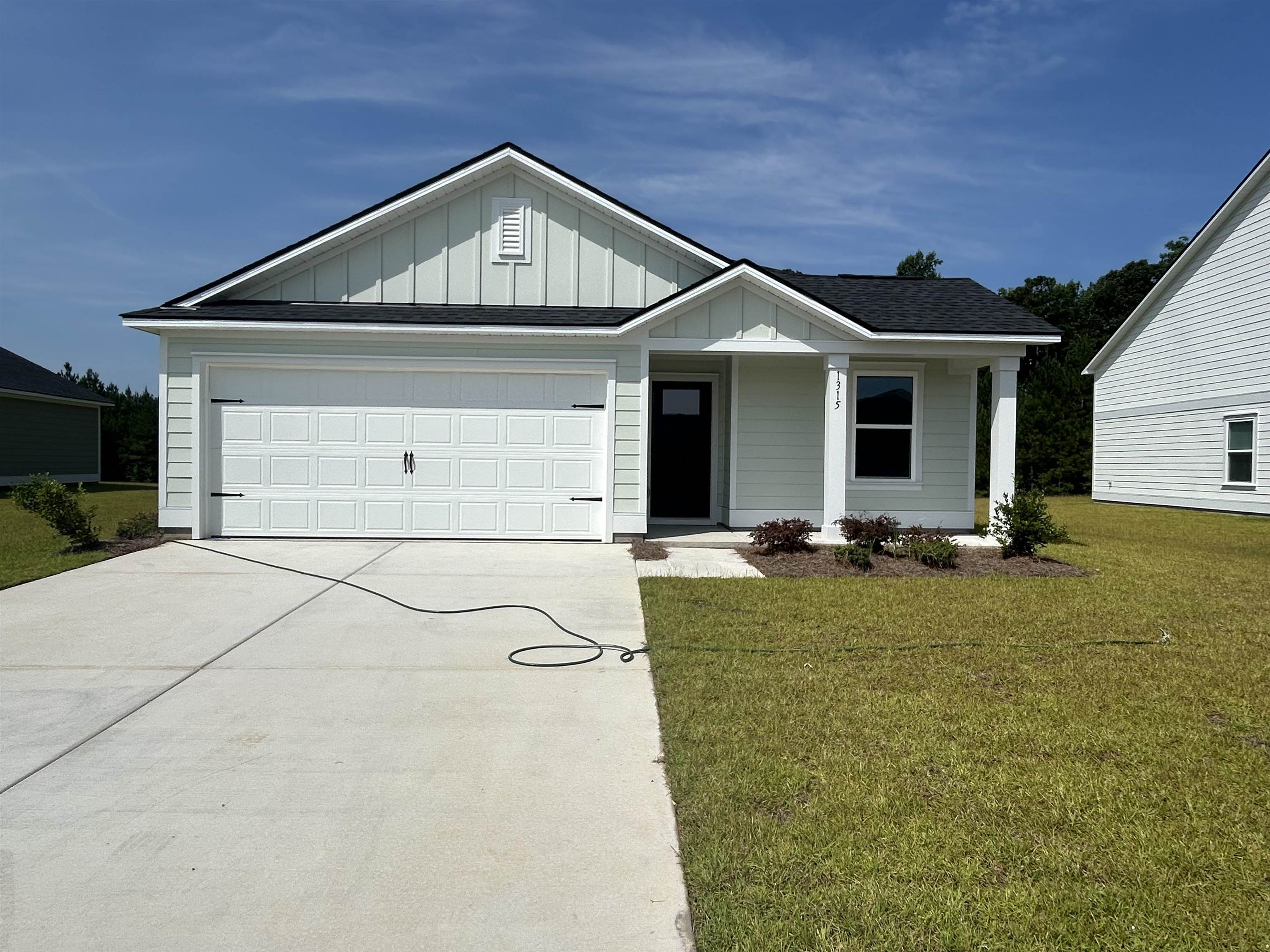 1315 King Oaks Loop Conway, SC 29526 - Photo 1 of 16 Gallery Image 1