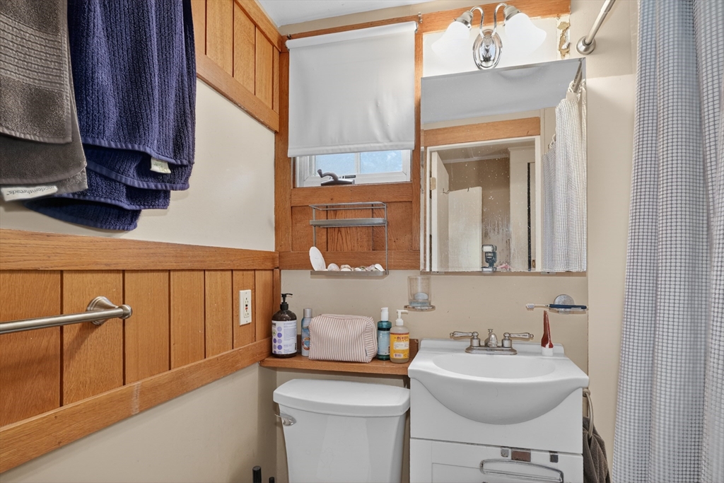 190-192 Main Street Maynard, MA 01754 - Photo 23 of 26
