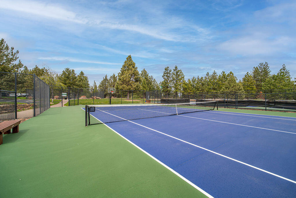 61957 Fall Creek Loop Bend, OR 97702 - Photo 41 of 42 Broken Top Clubhouse Courts