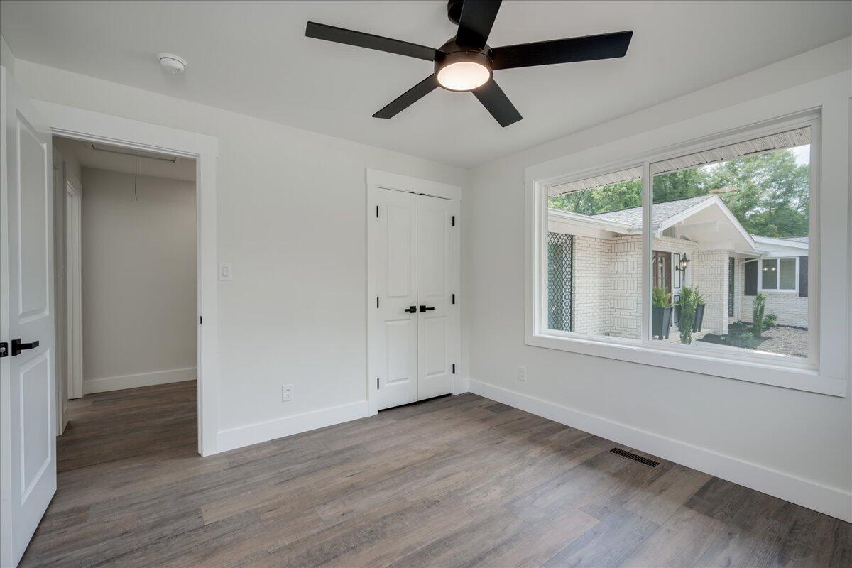 38 Parkman Road Edgefield, SC 29824 - Photo 39 of 54