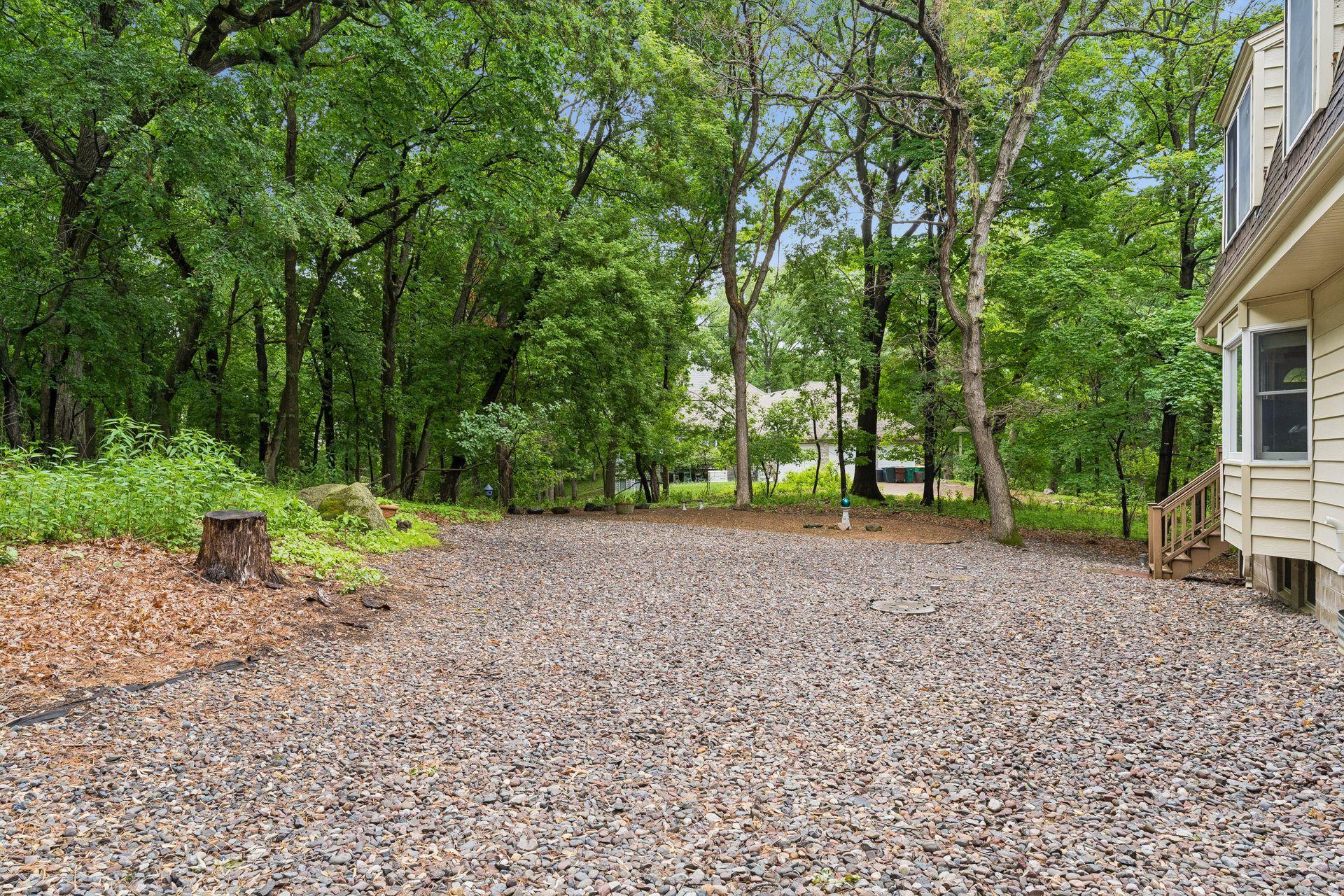 360 Quail Road Dellwood, MN 55110 - Photo 32 of 39
