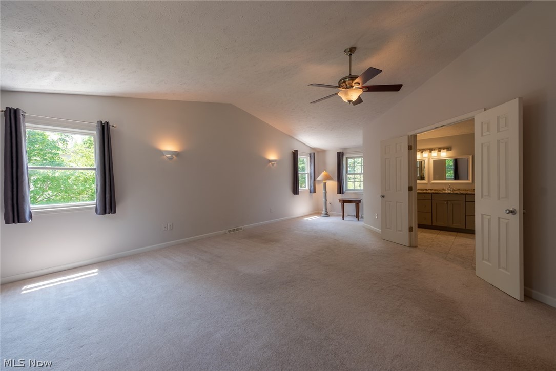 3289 Old Brainard Road Pepper Pike, OH 44124 - Photo 17 of 35