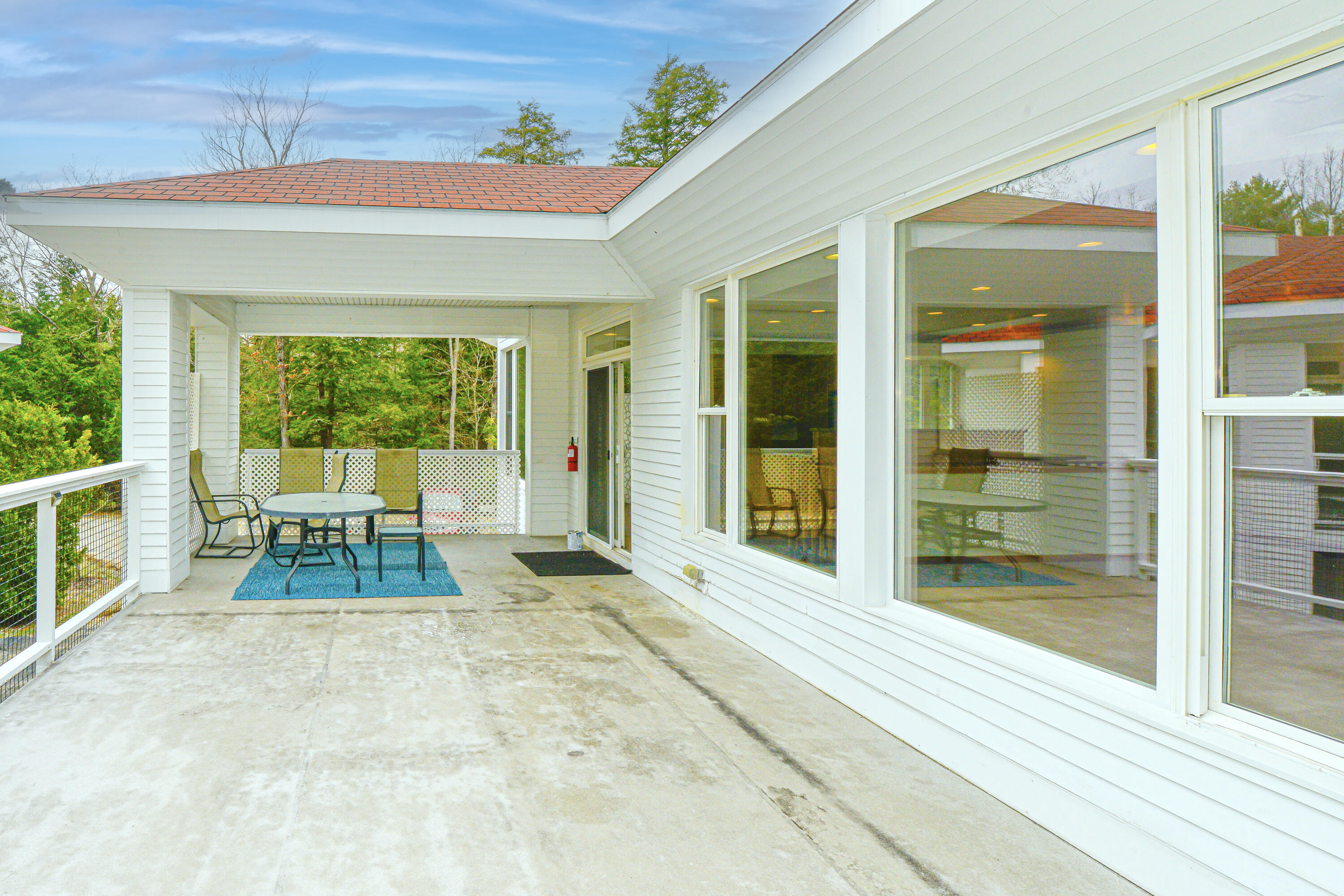 4 Hoyts Ridge Road, Unit 4 Bridgton, ME 04009 - Photo 3 of 39 4 hoyts ridge road-17