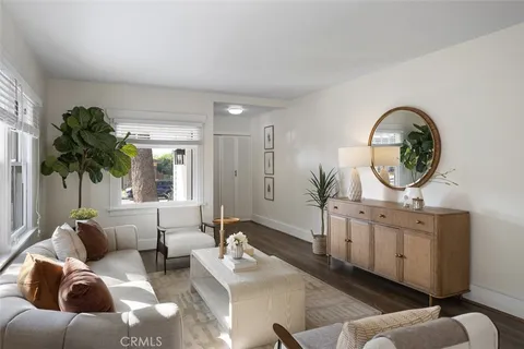 $1,588,000 | 239 West Palm Avenue, Monrovia, CA 91016