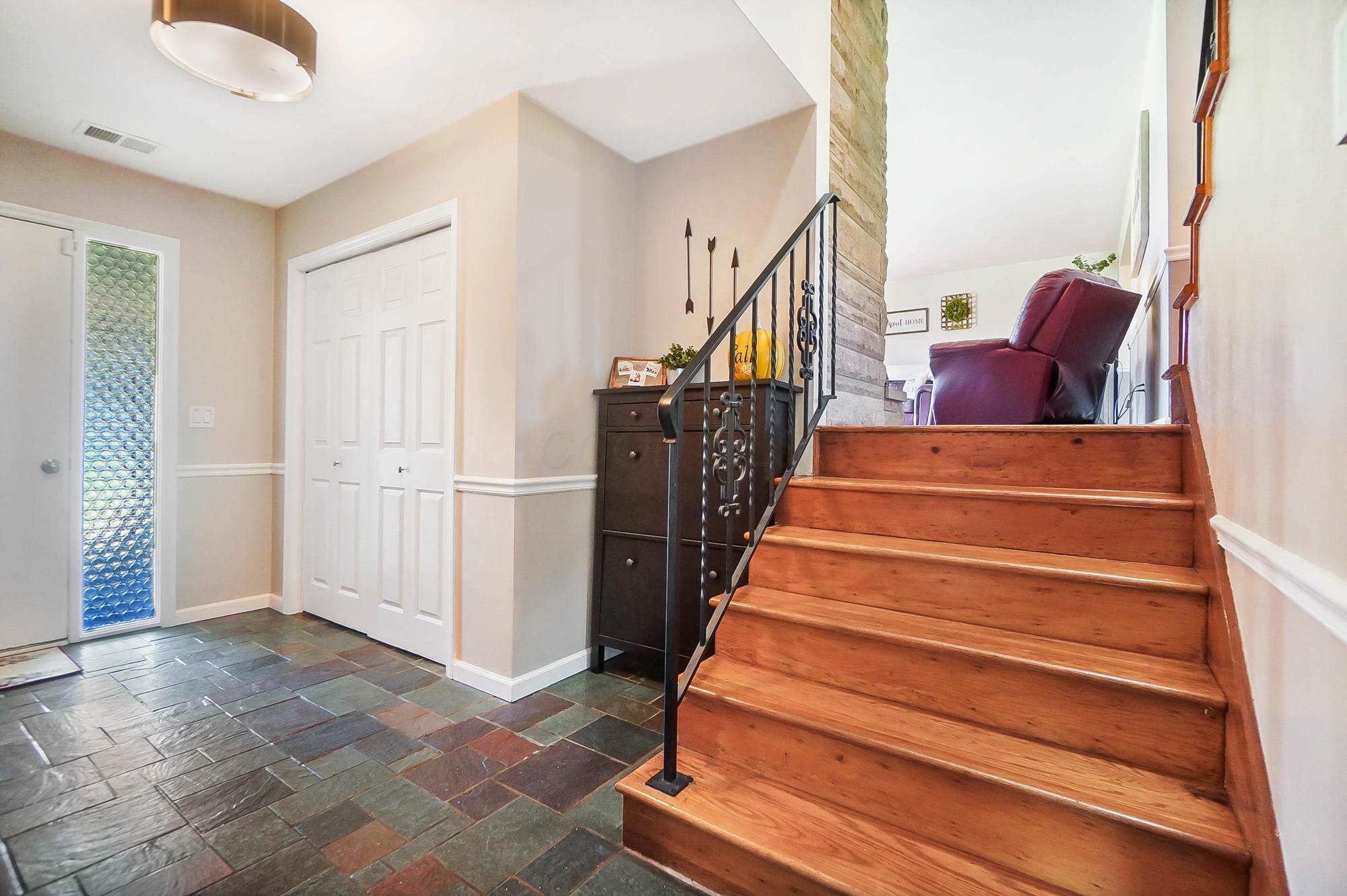 26 Thomaston Trail Springfield, OH 45503 - Photo 26 of 83 025