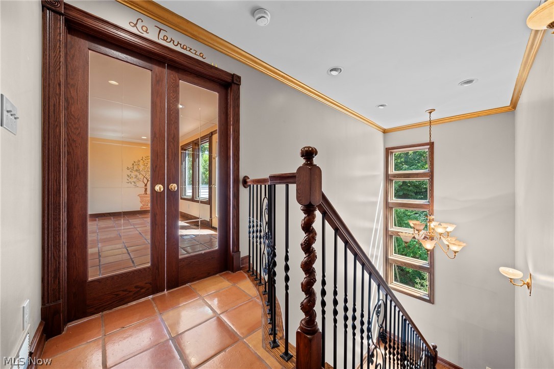 2351 Edgehill Road Cleveland, OH 44106 - Photo 26 of 30 Gallery Image 26