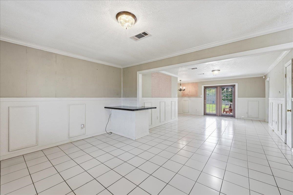 4460 Beale Street Beaumont, TX 77705 - Photo 8 of 30