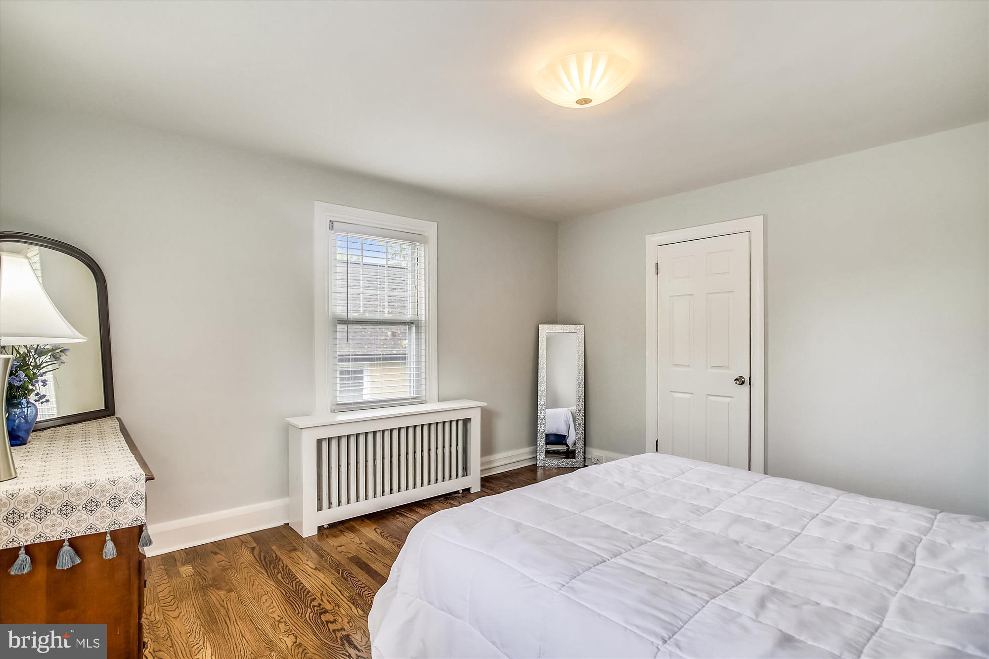 3302 Beverly Road Baltimore, MD 21214 - Photo 22 of 36 Gallery Image 22