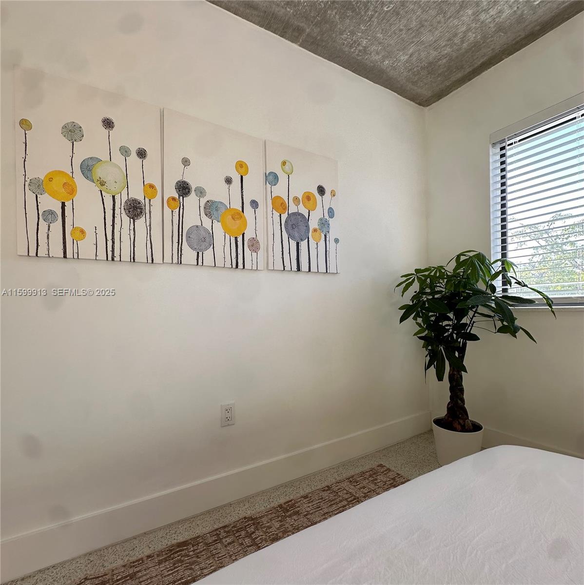 190 Northwest 69th Street, Unit 7 Miami, FL 33150 - Photo 11 of 16