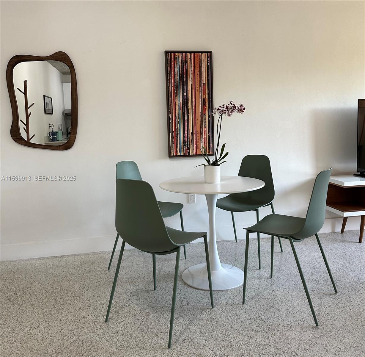 190 Northwest 69th Street, Unit 7 Miami, FL 33150 - Photo 13 of 16