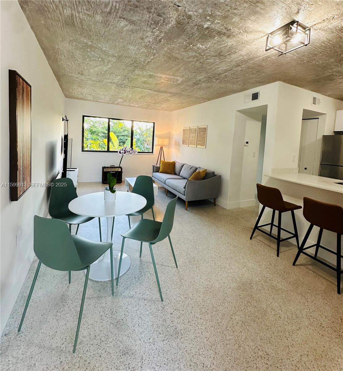 190 Northwest 69th Street, Unit 7 Miami, FL 33150 - Photo 14 of 16
