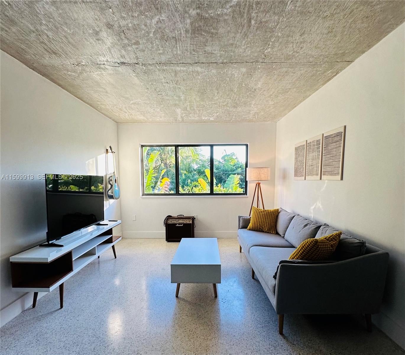 190 Northwest 69th Street, Unit 7 Miami, FL 33150 - Photo 2 of 16