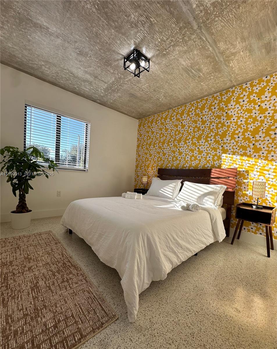 190 Northwest 69th Street, Unit 7 Miami, FL 33150 - Photo 3 of 16