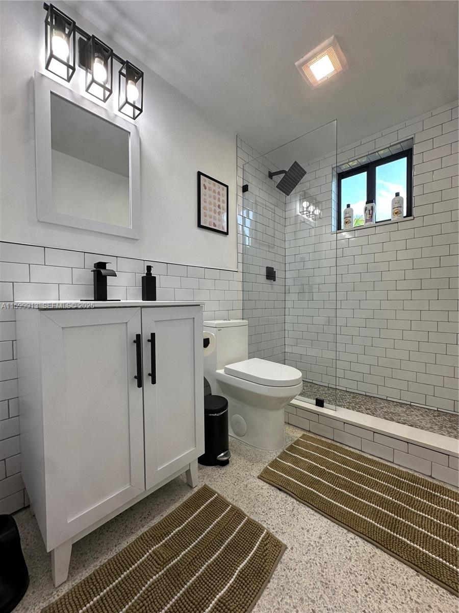190 Northwest 69th Street, Unit 7 Miami, FL 33150 - Photo 5 of 16