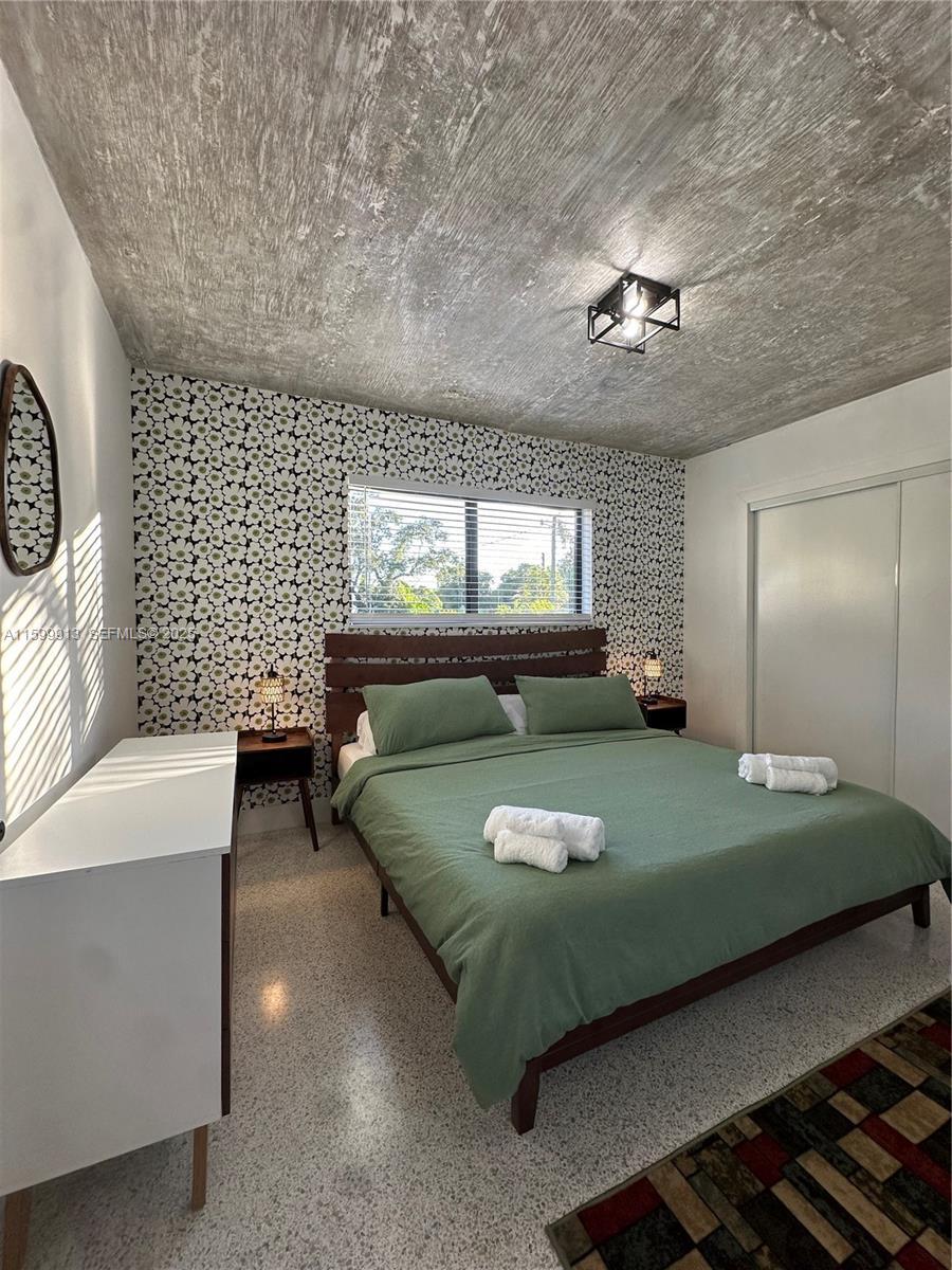 190 Northwest 69th Street, Unit 7 Miami, FL 33150 - Photo 6 of 16