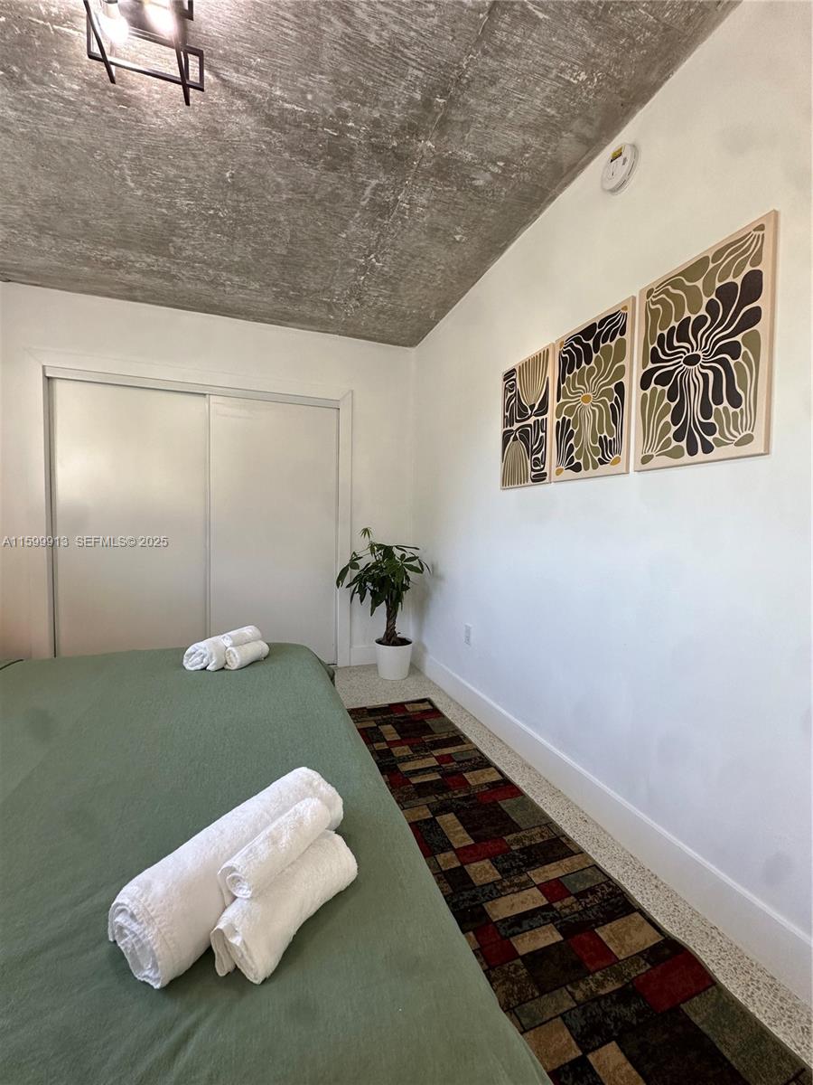 190 Northwest 69th Street, Unit 7 Miami, FL 33150 - Photo 10 of 16