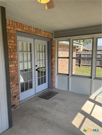 $210,000 | 3803 Sawtooth Drive, Killeen, TX 76542