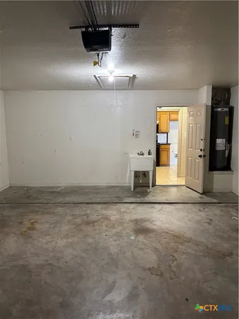 $210,000 | 3803 Sawtooth Drive, Killeen, TX 76542