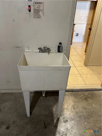 $210,000 | 3803 Sawtooth Drive, Killeen, TX 76542